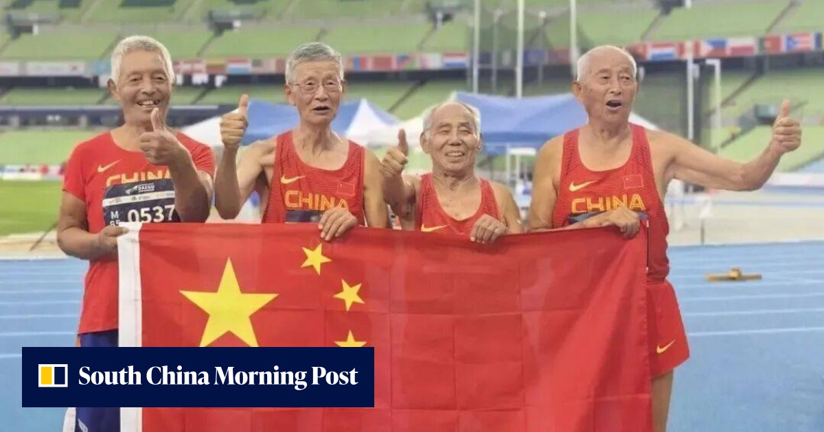 https://cdn.i-scmp.com/sites/default/files/styles/og_image_scmp_generic/public/d8/images/canvas/2026/09/05/046c0bfd-8128-4297-a322-d043c8901135_35f33acc.jpg?itok=NkLHFeLU&v=1788607185