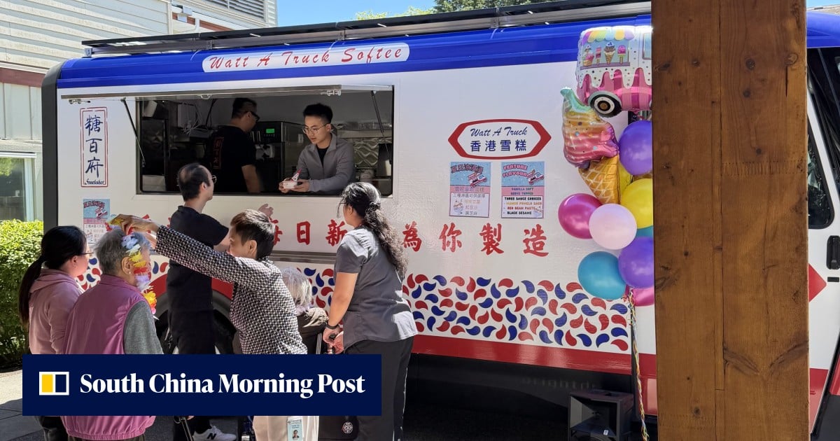 https://cdn.i-scmp.com/sites/default/files/styles/og_image_scmp_generic/public/d8/images/canvas/2026/09/05/06b752af-fcad-4702-bffd-0b1b1bb4b217_5faf2910.jpg?itok=uG8xPZwY&v=1788599430
