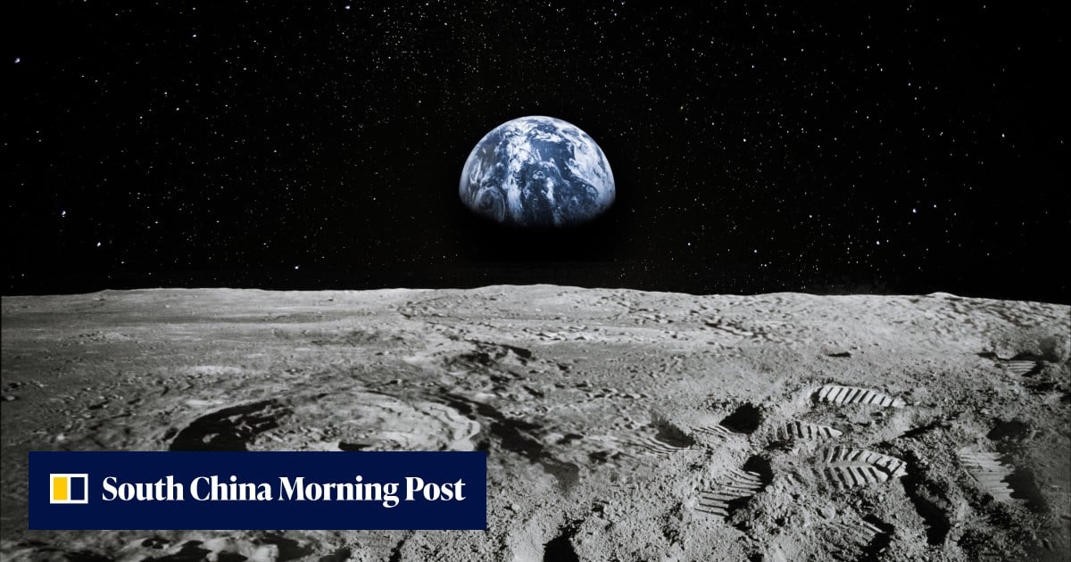 China launches plan for 3D satellite network to monitor sun and cosmic explosions
