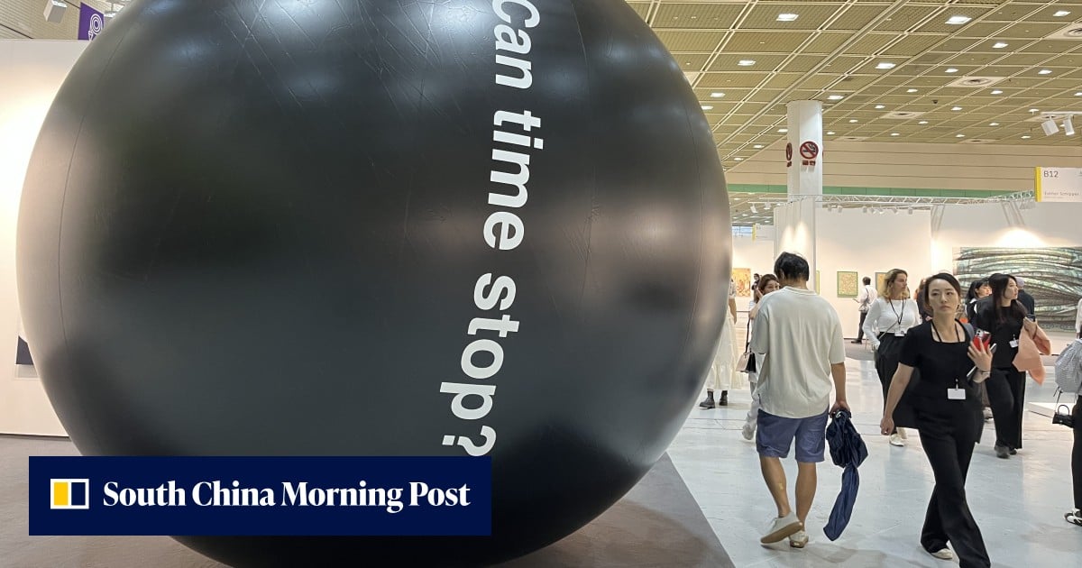 https://cdn.i-scmp.com/sites/default/files/styles/og_image_scmp_generic/public/d8/images/canvas/2026/09/05/4c6c8fbf-d1bd-4fc7-800d-1ef77e07870c_222d20fb.jpg?itok=DMuC2sdw&v=1788594598