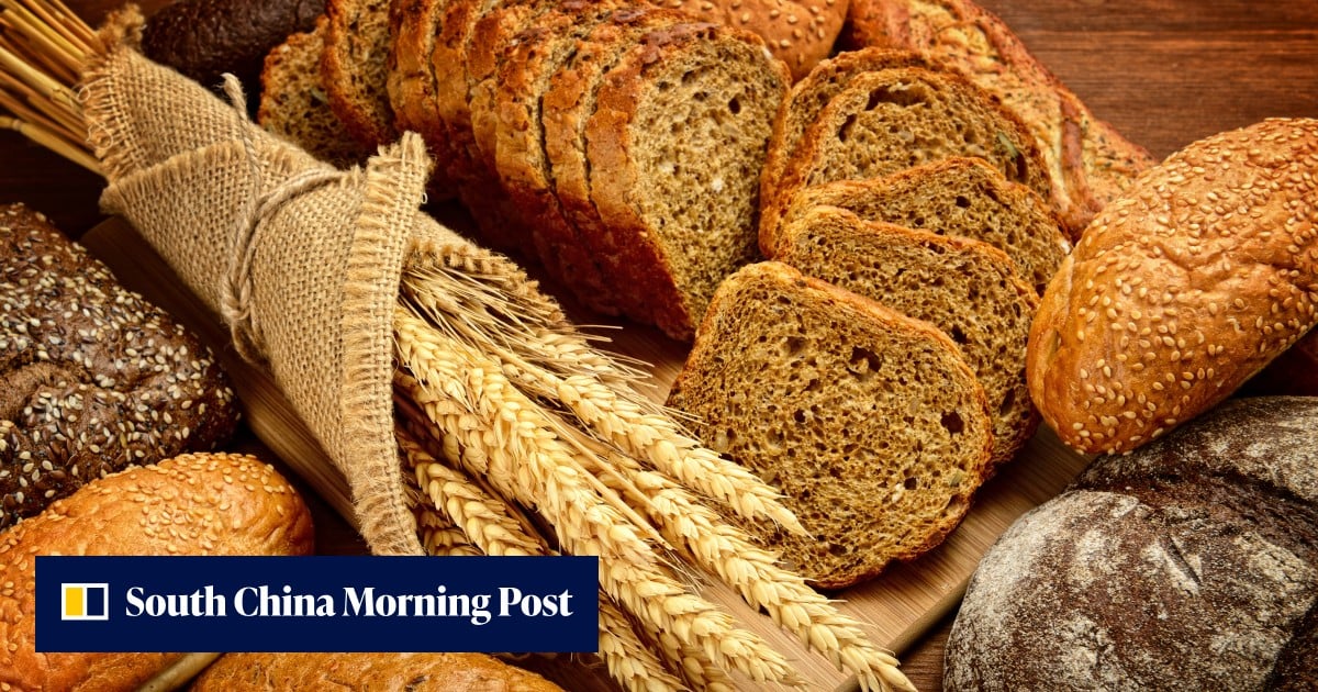https://cdn.i-scmp.com/sites/default/files/styles/og_image_scmp_generic/public/d8/images/canvas/2026/09/05/a0d06632-e36b-450a-bc7a-6a4a9a68c8f7_157c2085.jpg?itok=vUpixiM1&v=1788584350