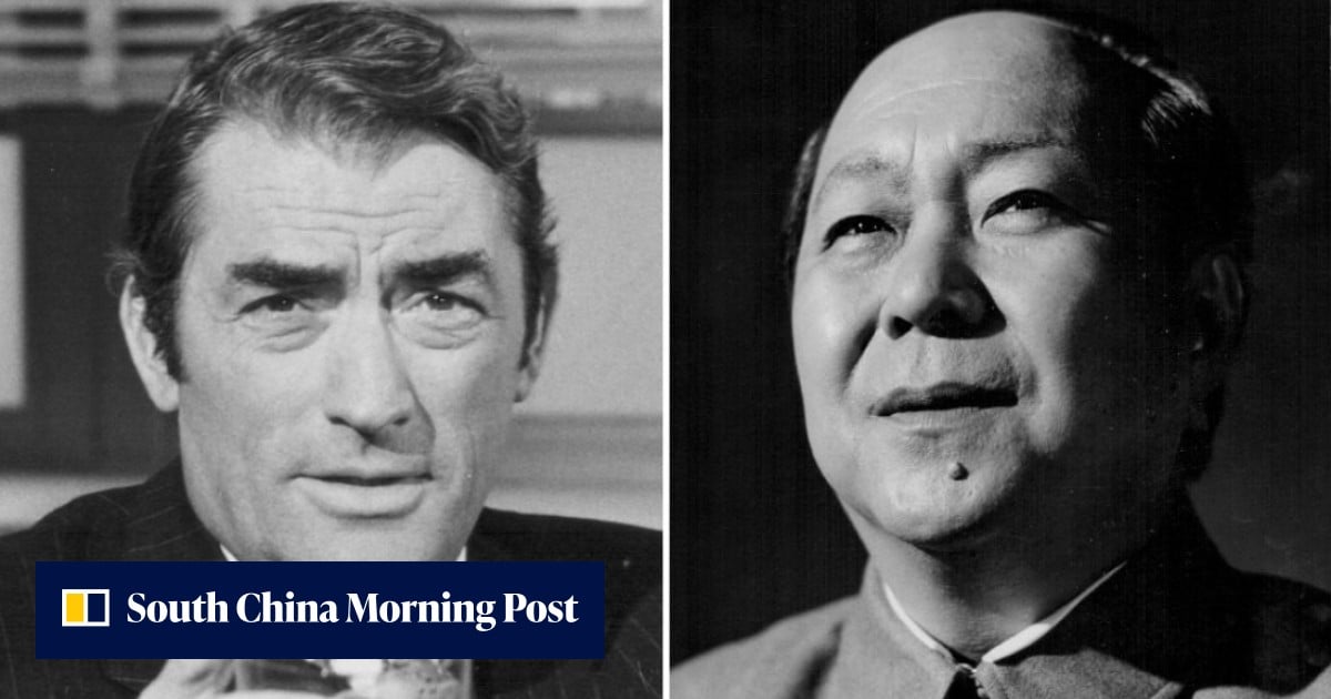 https://cdn.i-scmp.com/sites/default/files/styles/og_image_scmp_generic/public/d8/images/canvas/2026/09/05/d95531ea-f909-4ef4-8eb3-a3547e4a6d35_5d1c38ba.jpg?itok=NOjPe8RQ&v=1788582694