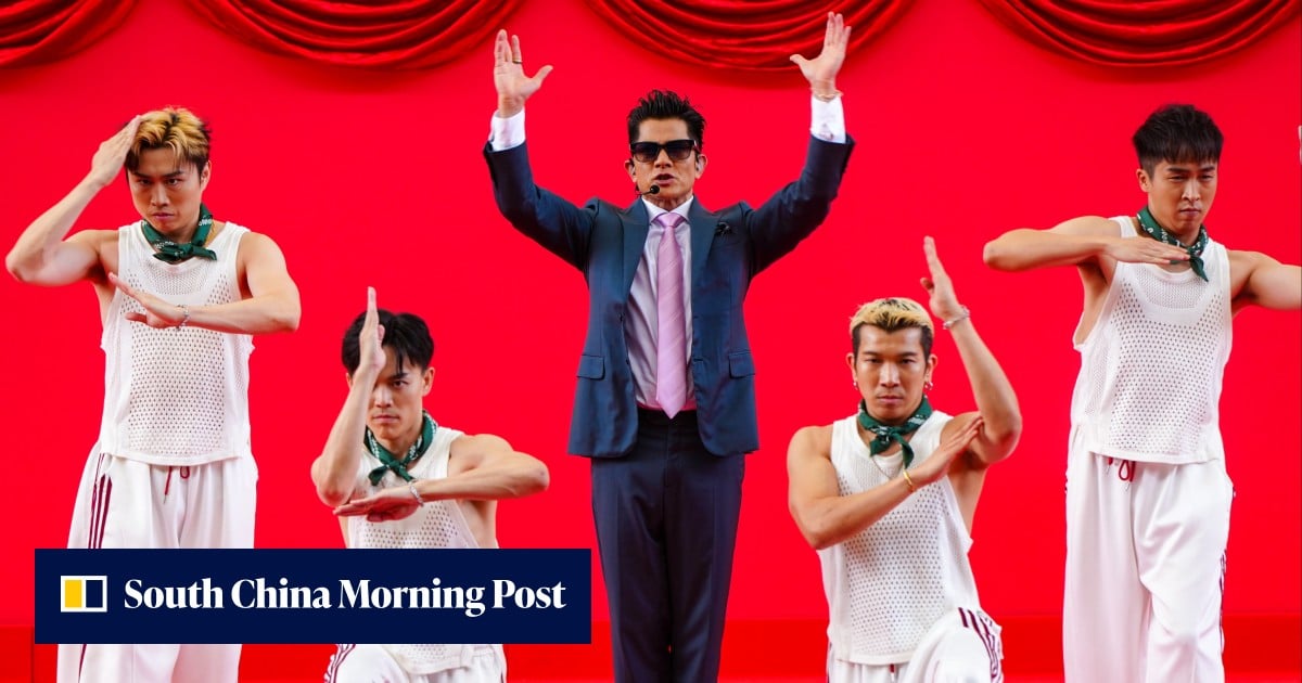 https://cdn.i-scmp.com/sites/default/files/styles/og_image_scmp_generic/public/d8/images/canvas/2026/09/06/03993564-65f9-4d34-9e60-3decc6726f98_7b378c19.jpg?itok=et7xiVbn&v=1788673356
