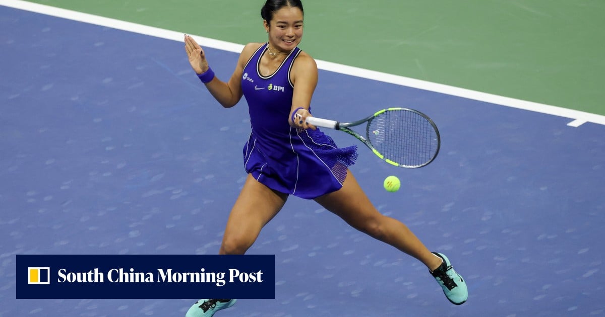 https://cdn.i-scmp.com/sites/default/files/styles/og_image_scmp_generic/public/d8/images/canvas/2026/09/06/98940875-5f34-42a0-9c94-fae2bab53ea0_2074913b.jpg?itok=SjFMityw&v=1788667586