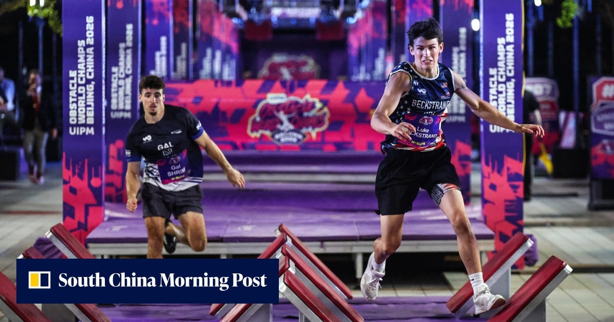 https://cdn.i-scmp.com/sites/default/files/styles/og_image_scmp_generic/public/d8/images/canvas/2026/09/06/e2869e3b-1239-46e6-8ef0-b8f3f97aa994_6451864d.jpg?itok=Gdm8qL7n&v=1788694814
