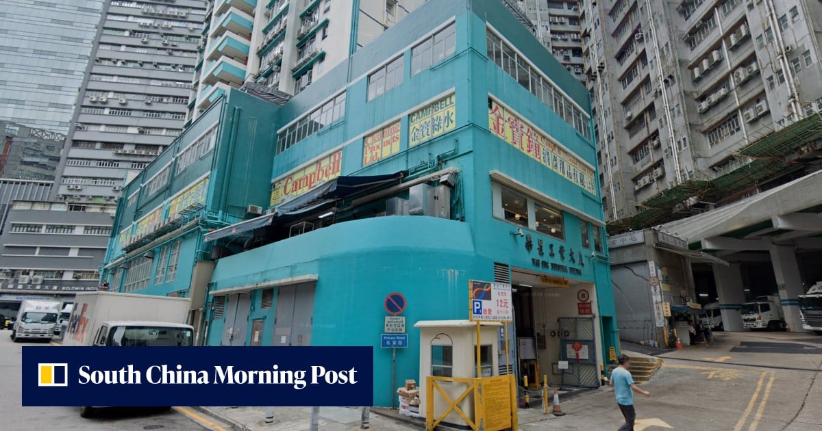 Hong Kong restaurant prosecuted over live newborn rat found in takeaway lunchbox