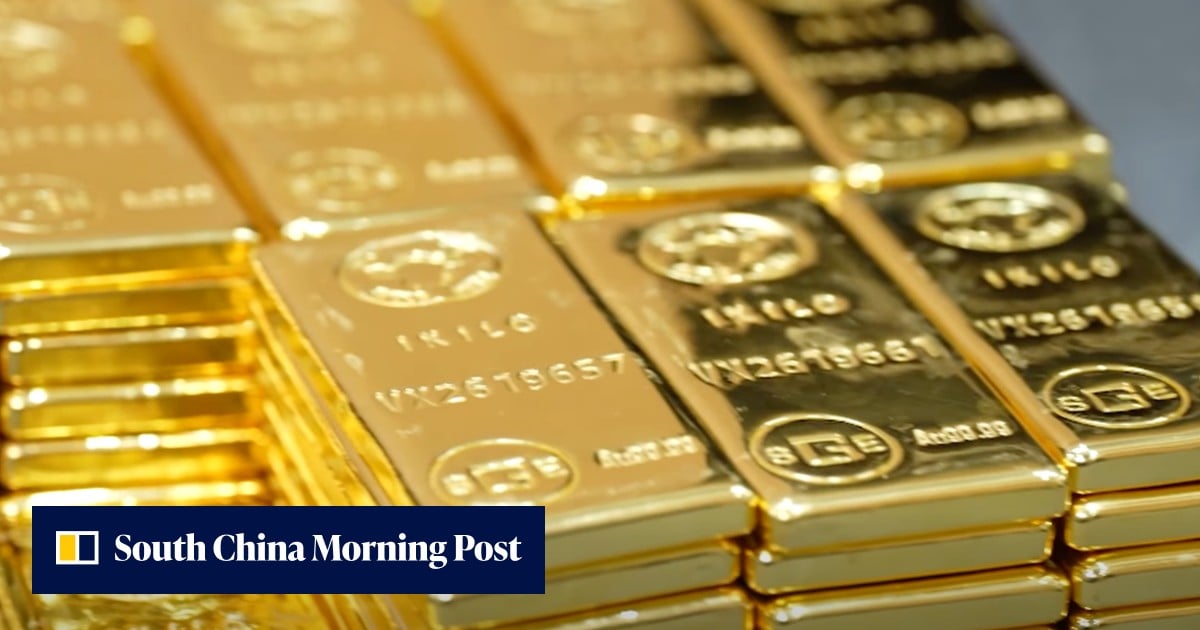 https://cdn.i-scmp.com/sites/default/files/styles/og_image_scmp_generic/public/d8/images/canvas/2026/09/07/1aa38119-e699-4e74-83ec-041783156207_3c7f1d46.jpg?itok=1gBjxxIz&v=1788773218