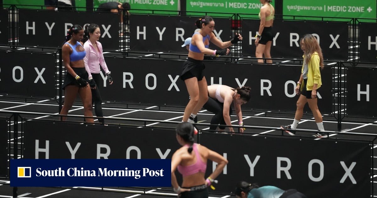 https://cdn.i-scmp.com/sites/default/files/styles/og_image_scmp_generic/public/d8/images/canvas/2026/09/07/237ce447-f09d-4483-816e-d2a2d3025a39_061ad41a.jpg?itok=vmpuQblM&v=1788793848