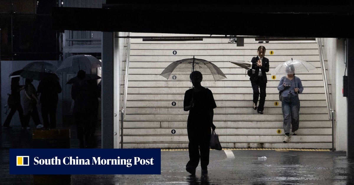 https://cdn.i-scmp.com/sites/default/files/styles/og_image_scmp_generic/public/d8/images/canvas/2026/09/07/33c8dcb3-8871-483d-b6e0-5a4be6d636b3_f3ebe117.jpg?itok=ItbFtWNN&v=1788759905