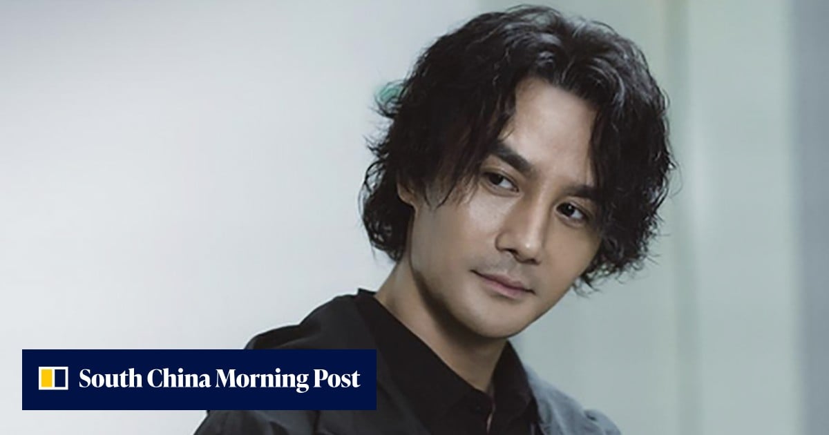 Rare Beijing spy series highlights real-life intelligence drama with Taiwan