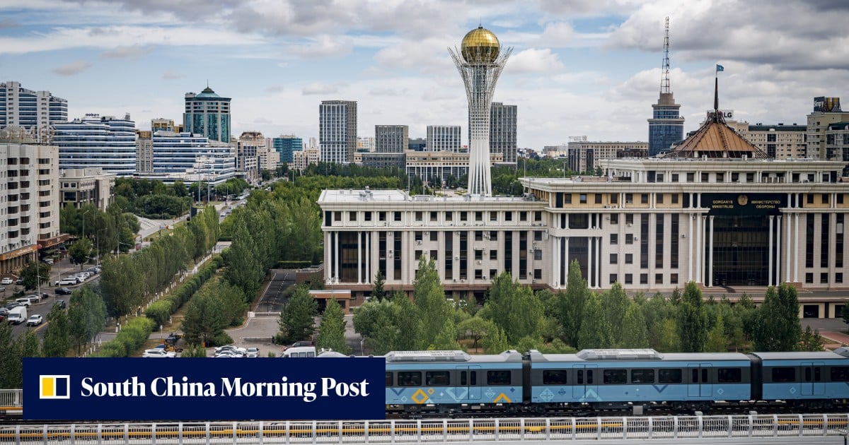 https://cdn.i-scmp.com/sites/default/files/styles/og_image_scmp_generic/public/d8/images/canvas/2026/09/07/46961a11-5b83-4c5d-bf10-eda720a8877d_a03c8cc9.jpg?itok=N6gZTj5D&v=1788789128