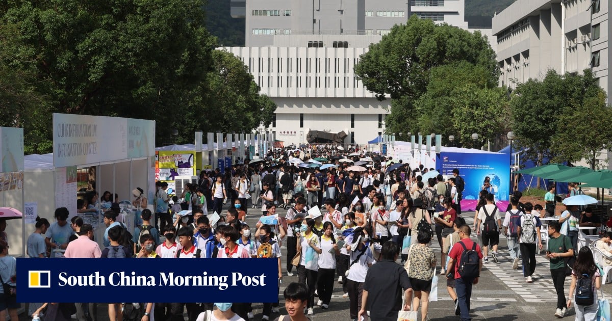 https://cdn.i-scmp.com/sites/default/files/styles/og_image_scmp_generic/public/d8/images/canvas/2026/09/07/54e6ed36-2c47-4d11-bf25-22d816f0fa97_d32da076.jpg?itok=39WmOs92&v=1788748883