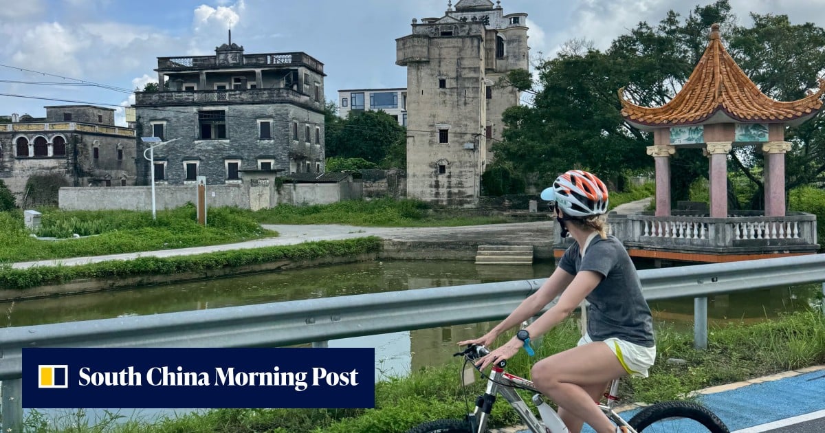 https://cdn.i-scmp.com/sites/default/files/styles/og_image_scmp_generic/public/d8/images/canvas/2026/09/07/560f5774-115c-4b2b-869f-0f9465177c2f_35d366af.jpg?itok=XspjNbET&v=1788775006