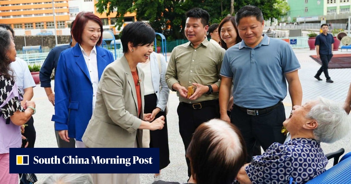 https://cdn.i-scmp.com/sites/default/files/styles/og_image_scmp_generic/public/d8/images/canvas/2026/09/07/57a5be27-f144-48cf-8c4a-1842c9543505_2f591747.jpg?itok=s1vCvCai&v=1788762476