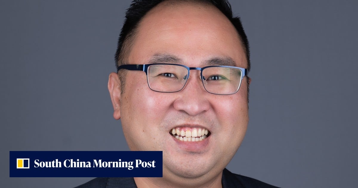 University of Hong Kong suspends professor over past sexual misconduct in Canada