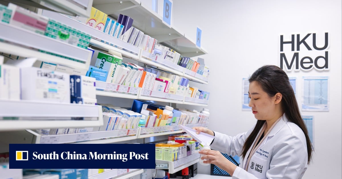 https://cdn.i-scmp.com/sites/default/files/styles/og_image_scmp_generic/public/d8/images/canvas/2026/09/07/7c00b474-279e-4e3e-9e49-1a8a0261d71d_11a8b7e7.jpg?itok=s3Vv8_U-&v=1788768006