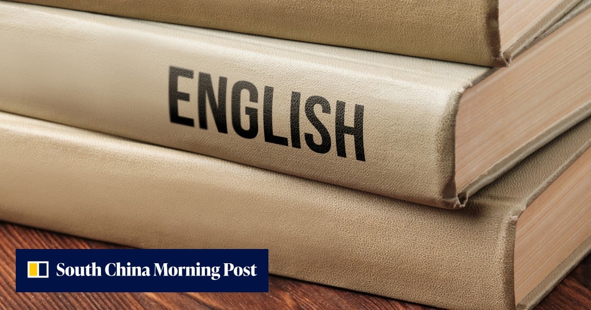 Should Chinese schools demote English as a core subject? Discuss