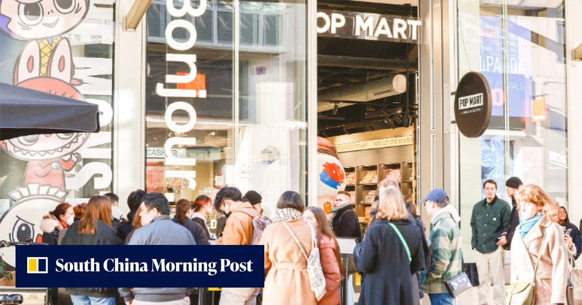 https://cdn.i-scmp.com/sites/default/files/styles/og_image_scmp_generic/public/d8/images/canvas/2026/09/07/98302a20-0712-410a-8b4b-d35f6304644f_96aa510d.jpg?itok=thBssJxt&v=1788770707