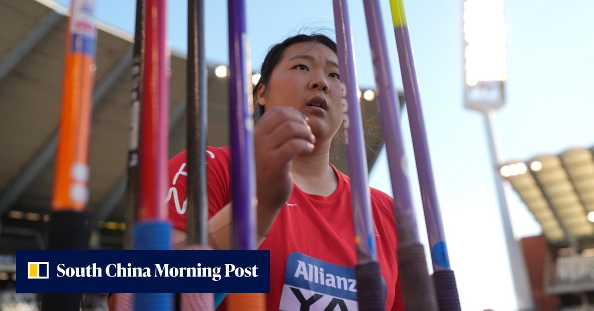 https://cdn.i-scmp.com/sites/default/files/styles/og_image_scmp_generic/public/d8/images/canvas/2026/09/07/9df049f3-6143-4187-9de4-c5d7e291054c_daf01512.jpg?itok=1XWzUzP0&v=1788761676