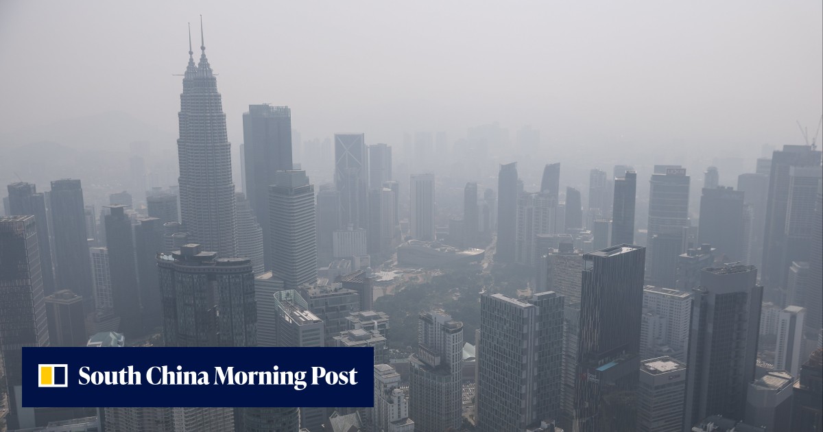https://cdn.i-scmp.com/sites/default/files/styles/og_image_scmp_generic/public/d8/images/canvas/2026/09/07/a9061cf9-8e3c-4b85-83b6-5cb9c506618e_08c70468.jpg?itok=EbIdTMa3&v=1788765226