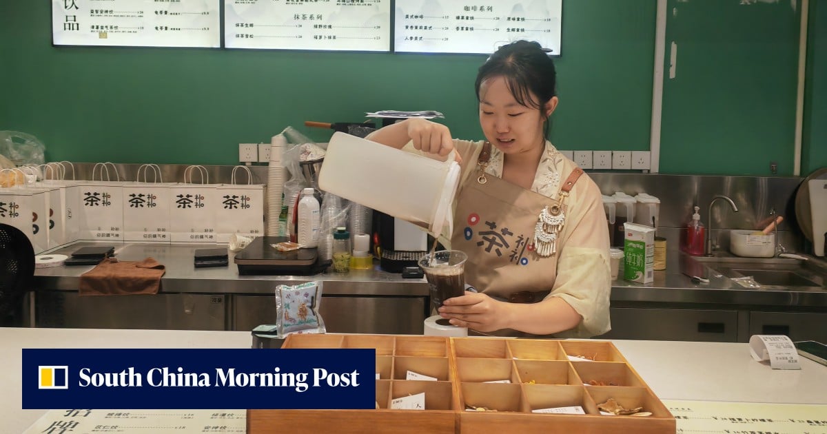 https://cdn.i-scmp.com/sites/default/files/styles/og_image_scmp_generic/public/d8/images/canvas/2026/09/07/aa3a03ee-4cbf-40c3-990d-2d1452d73c4c_398146bf.jpg?itok=RjOTljyC&v=1788771847