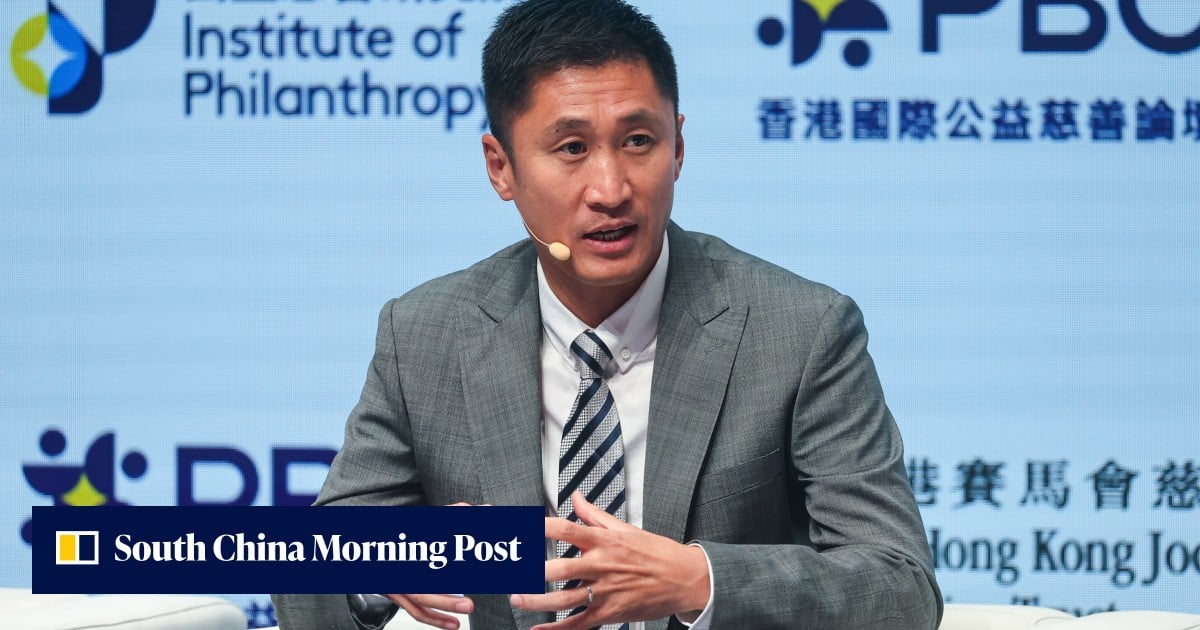 Ma Ning will go to third World Cup if asked, but hopes to see new Chinese referees emerge