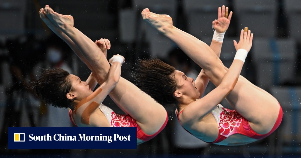 https://cdn.i-scmp.com/sites/default/files/styles/og_image_scmp_generic/public/d8/images/canvas/2026/09/07/bbd886bb-d5fc-4451-9b0a-954b342834ff_905ad4f1.jpg?itok=bdLfSJxN&v=1788780401