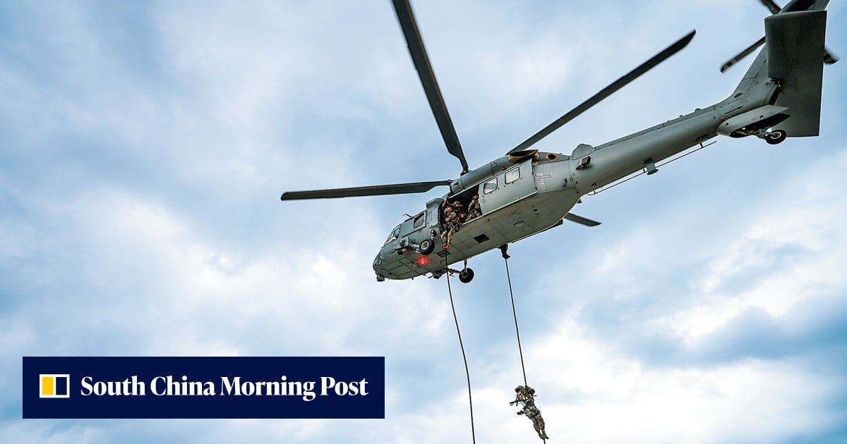 https://cdn.i-scmp.com/sites/default/files/styles/og_image_scmp_generic/public/d8/images/canvas/2026/09/07/d043305a-3033-4e03-bd16-2962743f5b6c_5a5f8929.jpg?itok=_ckWRHdQ&v=1788782696