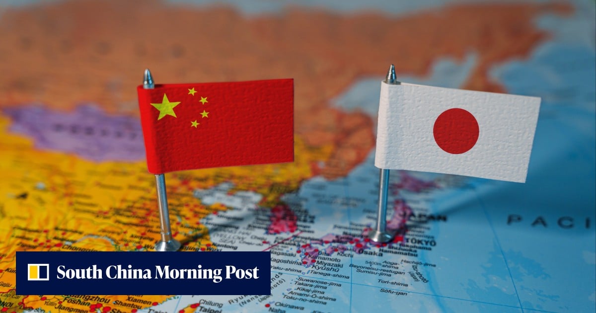 https://cdn.i-scmp.com/sites/default/files/styles/og_image_scmp_generic/public/d8/images/canvas/2026/09/07/d0ca68f4-d13a-4dec-82b8-ba6a28427262_84b1ba8a.jpg?itok=PiSkiSxx&v=1788780448