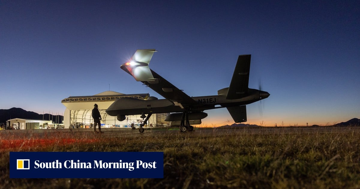 China won’t permit AI dominance; South Korea’s deepfake crisis: 5 weekend reads you missed