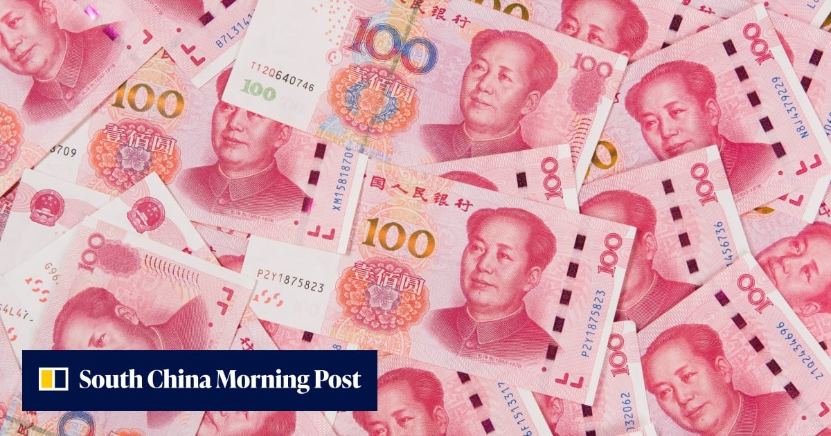 https://cdn.i-scmp.com/sites/default/files/styles/og_image_scmp_generic/public/d8/images/canvas/2026/09/07/f5ae772f-a792-4378-ad0c-ff4b18fe87db_39a4b90e.jpg?itok=h_I99V_k&v=1788771430