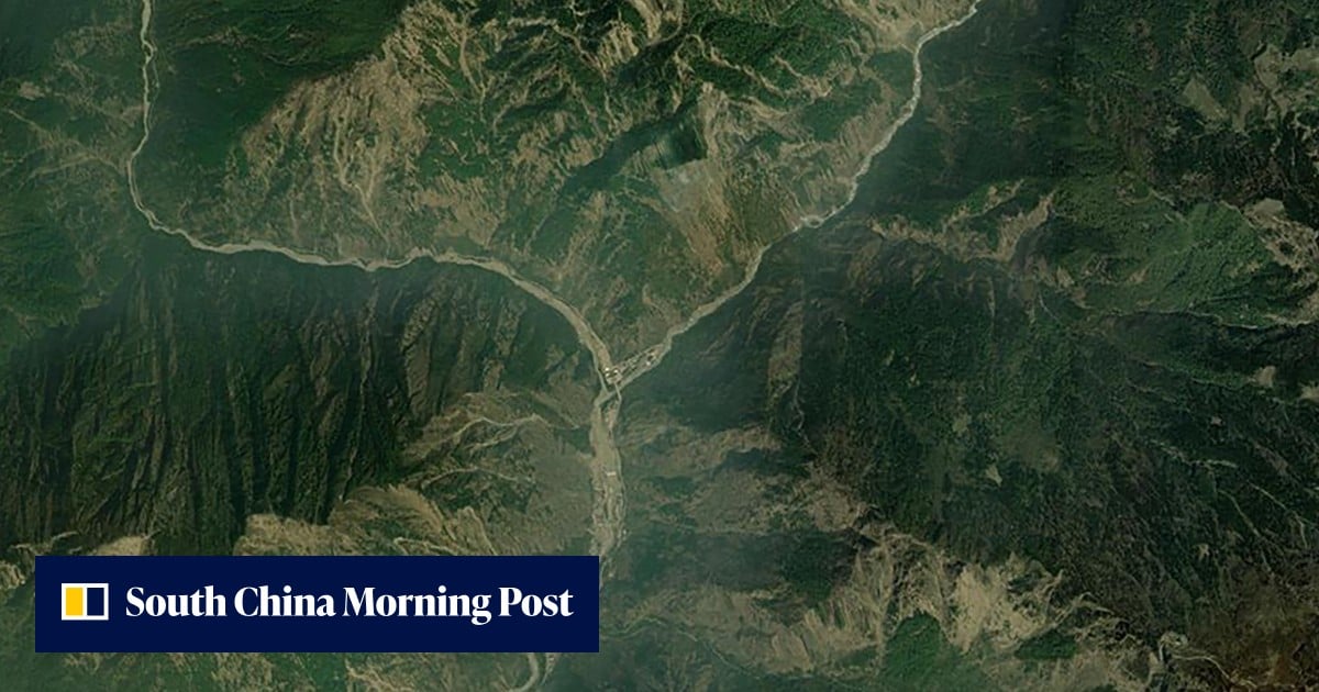 China-Nepal floods; arthritis drug restores alopecia patients’ hair: 7 science highlights