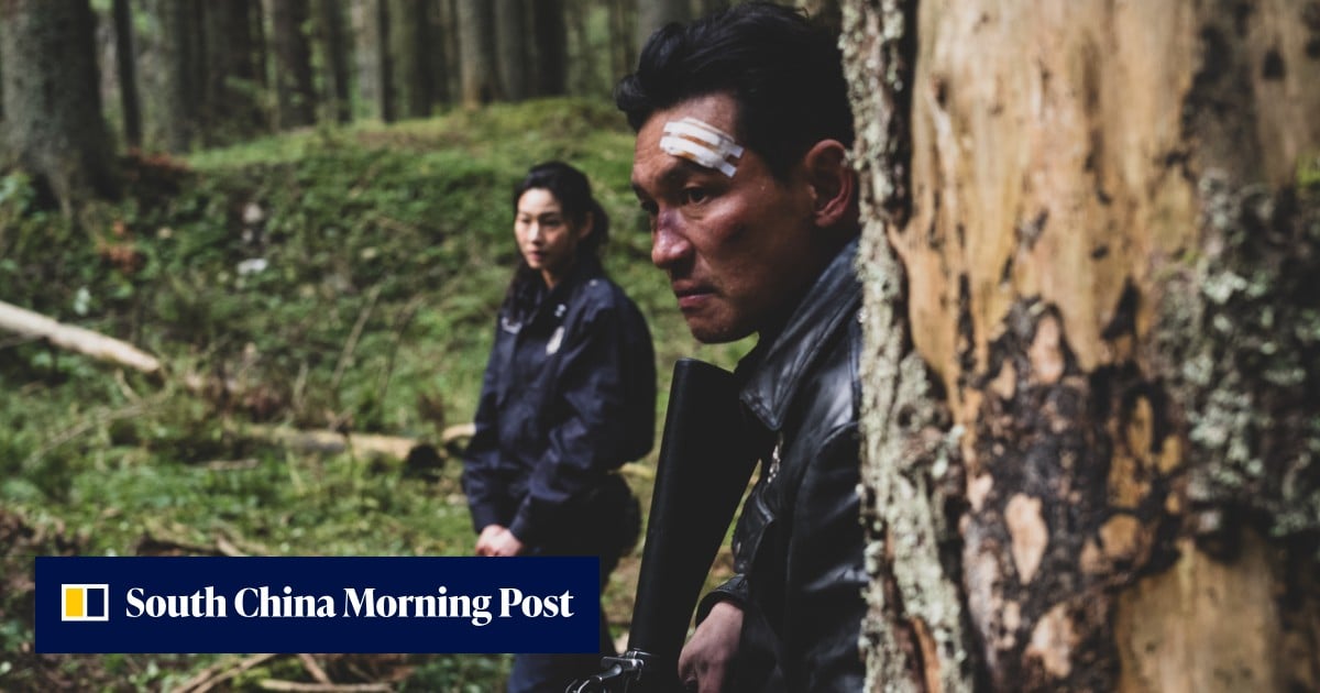 https://cdn.i-scmp.com/sites/default/files/styles/og_image_scmp_generic/public/d8/images/canvas/2026/09/08/1f0143ae-aeb2-4318-ab04-f382f9784477_ba4d3ef6.jpg?itok=6a-NgO-p&v=1788840074