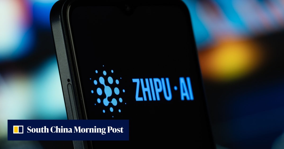 Chinese AI Firms May Stay Unprofitable Until 2030, Macquarie Warns