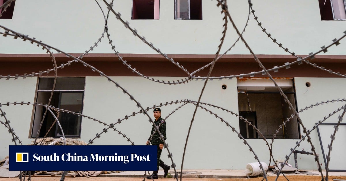 https://cdn.i-scmp.com/sites/default/files/styles/og_image_scmp_generic/public/d8/images/canvas/2026/09/08/3969e3c8-5089-48d8-b5f0-c02e0885e850_232bd634.jpg?itok=moITAZ_6&v=1788871614