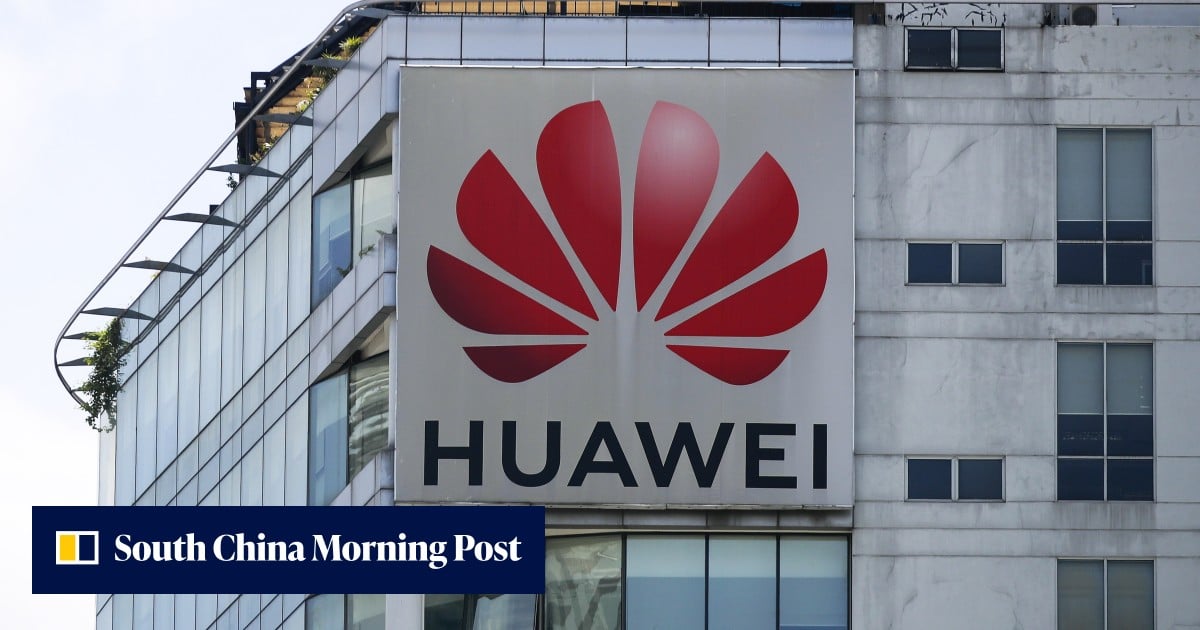 Will Malaysia’s potential Huawei AI deal risk clash with US trade pact?