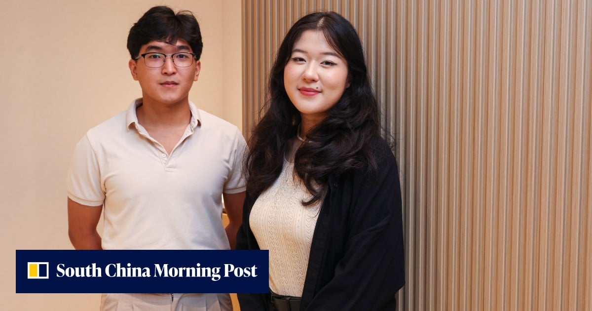Hong Kong emerges as leading Asian study destination for Kazakhstani students