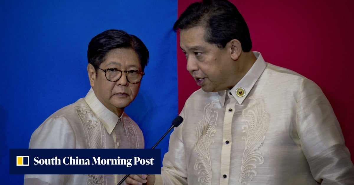 https://cdn.i-scmp.com/sites/default/files/styles/og_image_scmp_generic/public/d8/images/canvas/2026/09/08/5b732bb4-e856-47f9-b0bc-6b40c35c943b_db2507c8.jpg?itok=k-4nAQqT&v=1788852613