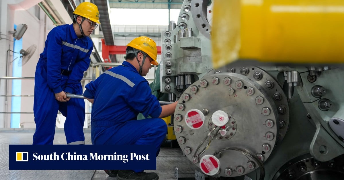 https://cdn.i-scmp.com/sites/default/files/styles/og_image_scmp_generic/public/d8/images/canvas/2026/09/08/5e1f1e5b-bbf9-4514-8958-77a2ce733ef2_eeaecec0.jpg?itok=EI_6xtRd&v=1788835261