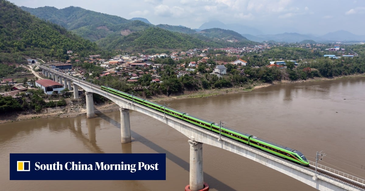 https://cdn.i-scmp.com/sites/default/files/styles/og_image_scmp_generic/public/d8/images/canvas/2026/09/08/6eda1c37-3675-4604-b1fd-6d225e415414_53eaf2a8.jpg?itok=JniHgYYi&v=1788858416