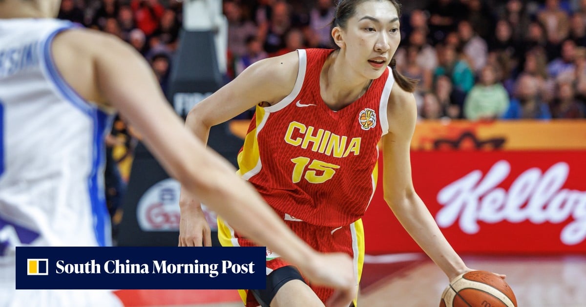https://cdn.i-scmp.com/sites/default/files/styles/og_image_scmp_generic/public/d8/images/canvas/2026/09/08/704c0fec-0a08-4949-b39f-3d241bdddbbc_85be1440.jpg?itok=tJ2YJaJW&v=1788859267