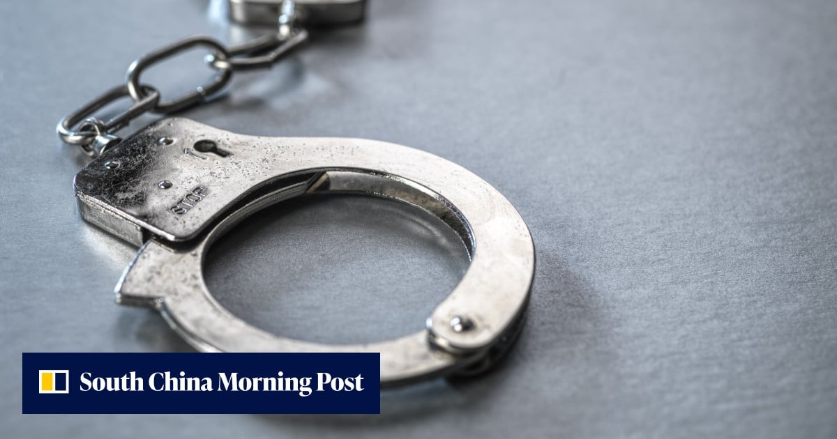 Malaysian woman who stabbed boyfriend to death over sex demand gets 12 years