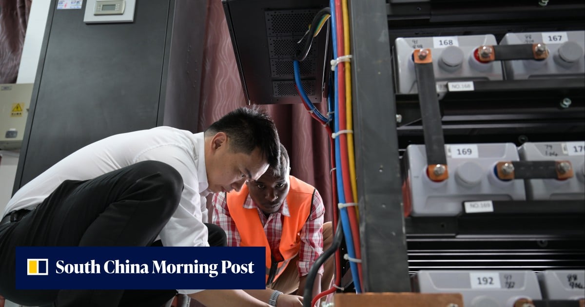 https://cdn.i-scmp.com/sites/default/files/styles/og_image_scmp_generic/public/d8/images/canvas/2026/09/08/8879b94a-d264-4f25-b56f-0f8b64a9040f_afa13df7.jpg?itok=YBjJZxq8&v=1788846367