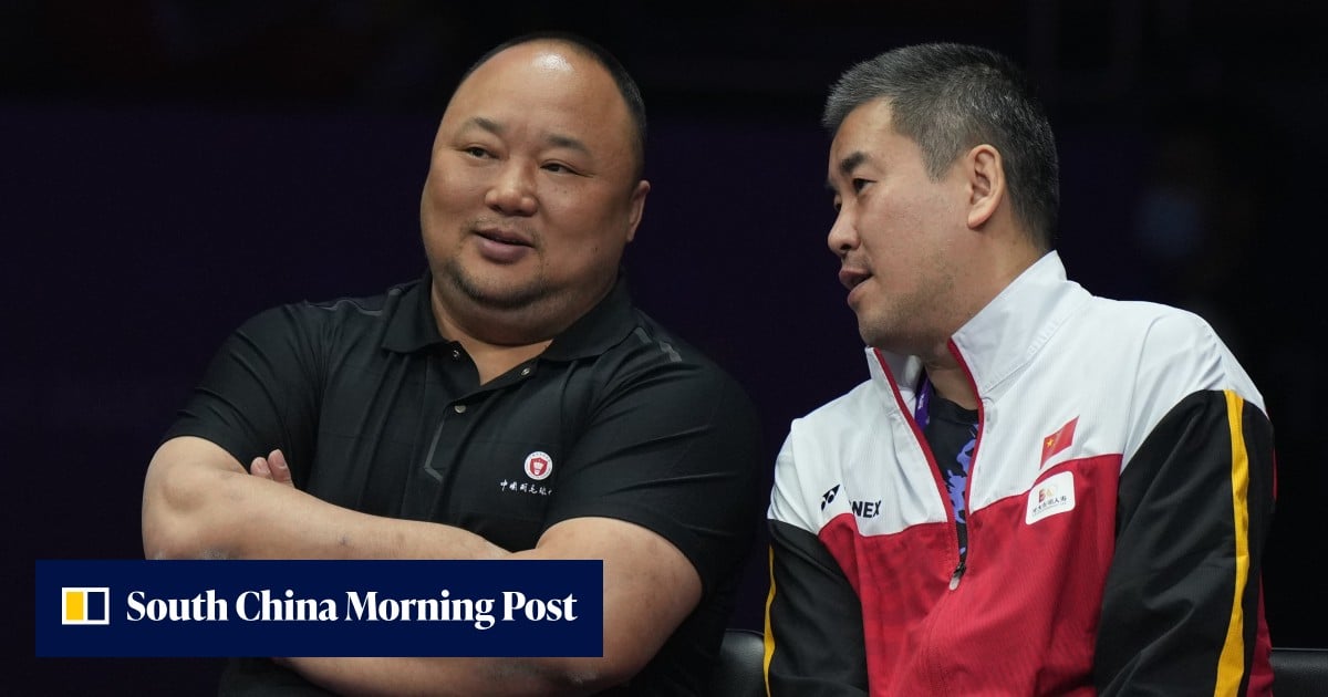 https://cdn.i-scmp.com/sites/default/files/styles/og_image_scmp_generic/public/d8/images/canvas/2026/09/08/89c174b3-8f93-4357-8752-5b76a1de105d_e89c514e.jpg?itok=Gqp2F3rz&v=1788858690