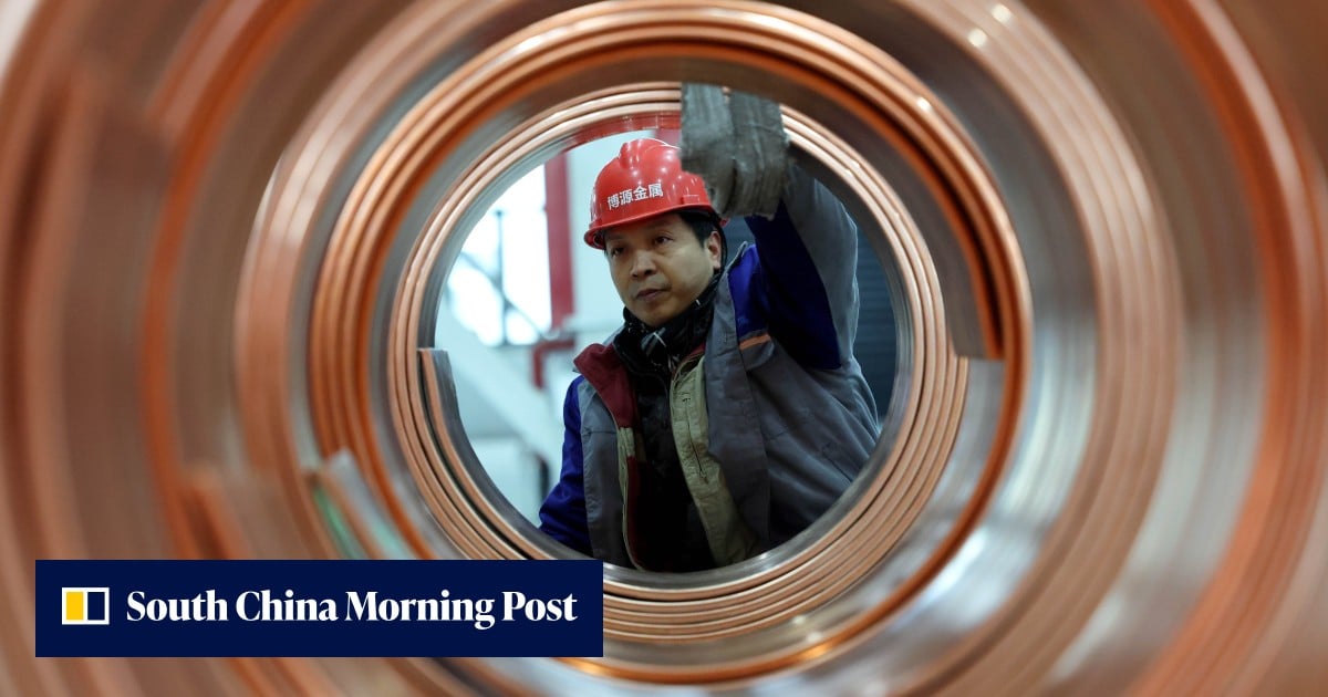 https://cdn.i-scmp.com/sites/default/files/styles/og_image_scmp_generic/public/d8/images/canvas/2026/09/08/8a99fc22-6f86-4cb7-acb1-d7c6c7bbb493_ae019366.jpg?itok=0ZOKD661&v=1788861582