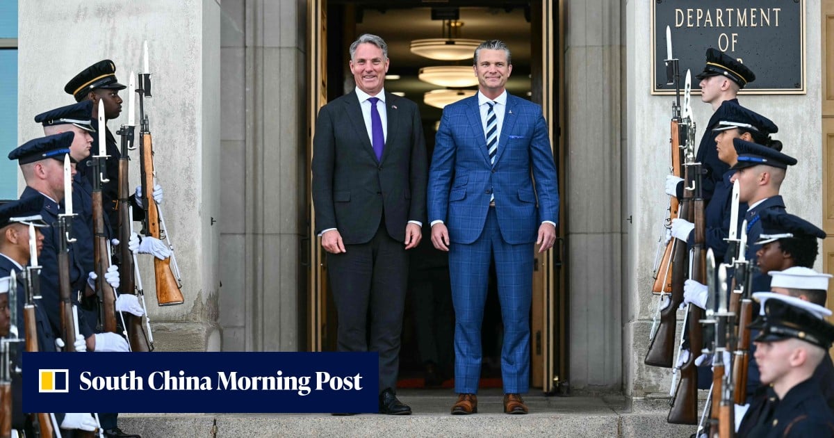 https://cdn.i-scmp.com/sites/default/files/styles/og_image_scmp_generic/public/d8/images/canvas/2026/09/08/8b73ee7a-f3e9-4215-87d8-e0567a2bb39e_e3c9f18b.jpg?itok=Cdztdil6&v=1788852414