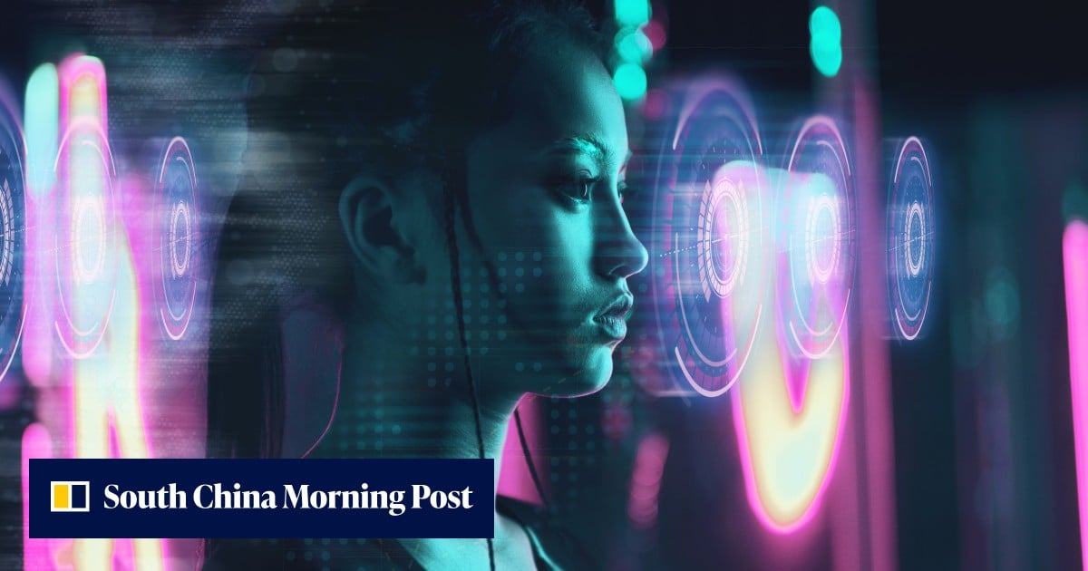 China’s highest court sets out new AI red lines with rules on deepfakes and privacy