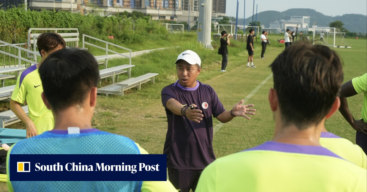 https://cdn.i-scmp.com/sites/default/files/styles/og_image_scmp_generic/public/d8/images/canvas/2026/09/08/bd8130b5-b4c5-4797-8a37-b568a73c5e35_afd85bd4.jpg?itok=6TfQi81j&v=1788873163