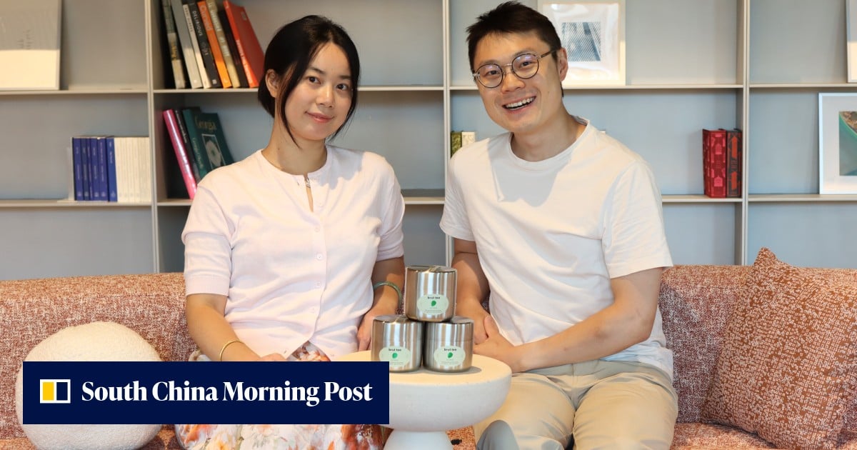 https://cdn.i-scmp.com/sites/default/files/styles/og_image_scmp_generic/public/d8/images/canvas/2026/09/08/e107531e-4b29-4f41-9dd4-116d5e40189e_329c4b6b.jpg?itok=WtMzyD_1&v=1788844881