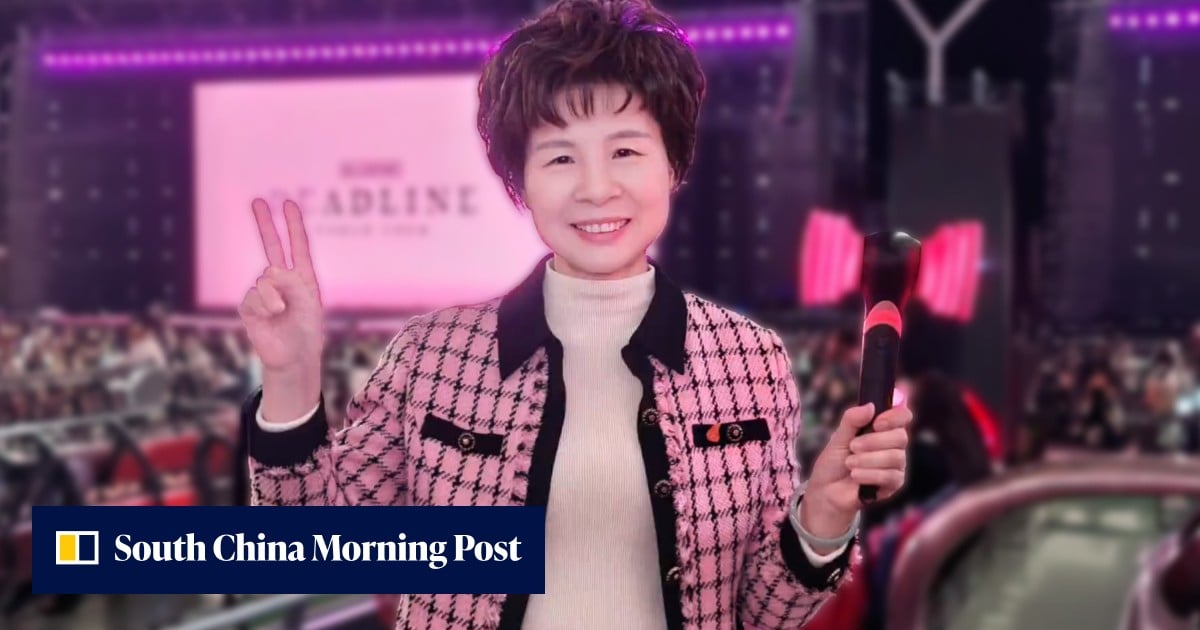 https://cdn.i-scmp.com/sites/default/files/styles/og_image_scmp_generic/public/d8/images/canvas/2026/09/08/e2c2f59e-92f3-48f2-aec7-235f748b4ddd_dbece92a.jpg?itok=pKz71Ng8&v=1788841388